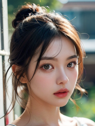 赌术趋势与市场定价：一场看不见的博弈